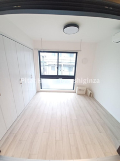 【寝室】 | KANOA池上