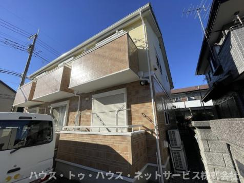 イルメーゼのその他