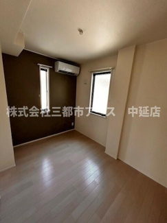 【寝室】 | 北品川テラス | 北品川テラス