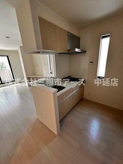 【キッチン】 | 北品川テラス | 北品川テラス