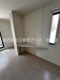 【内装】 | 北品川テラス | 北品川テラス