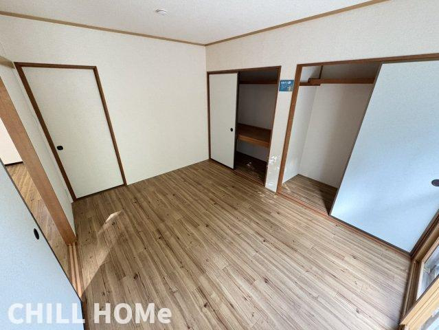 ヴィラ・ウィロー　Ⅱのその他|他社様掲載物件もまとめてご紹介、ご案内可能です(^^)/