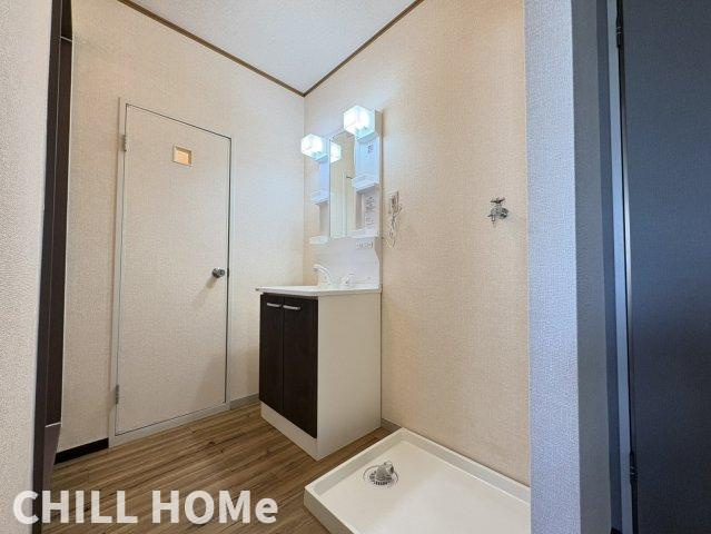 ヴィラ・ウィロー　Ⅱのその他|他社様掲載物件もまとめてご紹介、ご案内可能です(^^)/