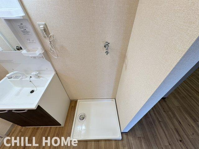 ヴィラ・ウィロー　Ⅱの設備|他社様掲載物件もまとめてご紹介、ご案内可能です(^^)/