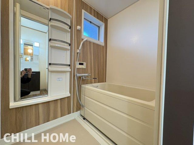 ヴィラ・ウィロー　Ⅱの収納|他社様掲載物件もまとめてご紹介、ご案内可能です(^^)/