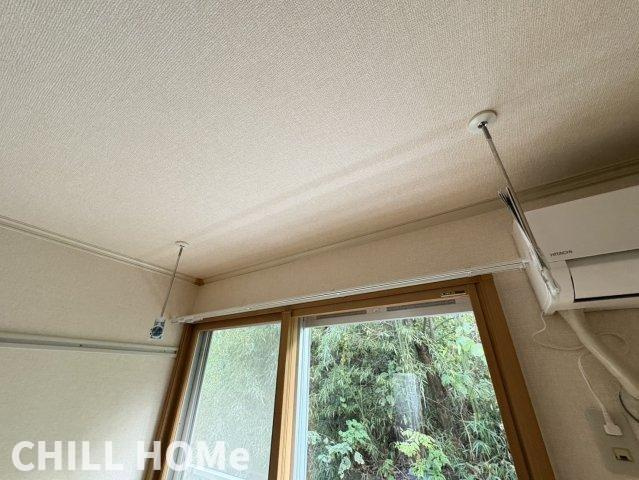 ヴィラ・ウィロー　Ⅱのその他|他社様掲載物件もまとめてご紹介、ご案内可能です(^^)/