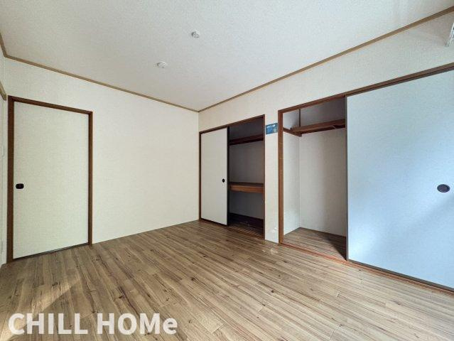 ヴィラ・ウィロー　Ⅱの居間・リビング|他社様掲載物件もまとめてご紹介、ご案内可能です(^^)/