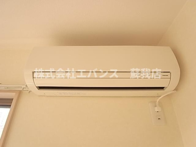 【設備】 | エルザ