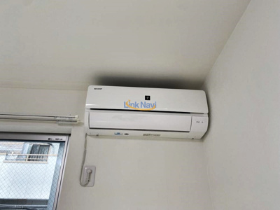 【設備】 | リアコート塚本