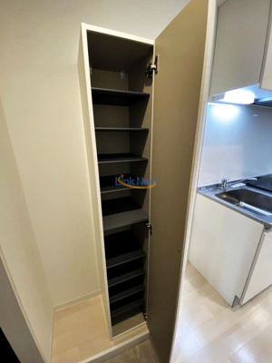 【玄関】 | リアコート塚本