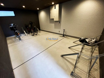 【その他】 | リアコート塚本