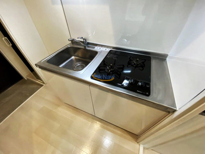 【キッチン】 | リアコート塚本