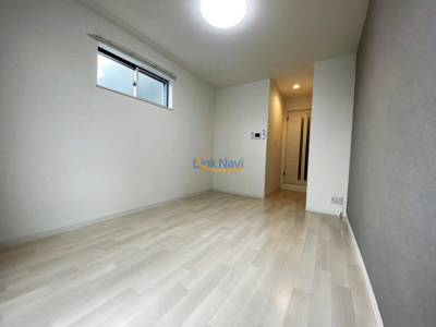 【寝室】 | リアコート塚本