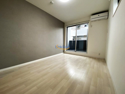 【子供部屋】 | リアコート塚本