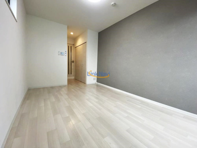 【居間・リビング】 | リアコート塚本