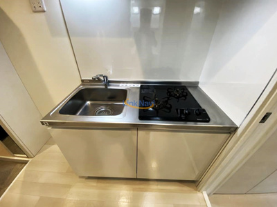 【キッチン】 | リアコート塚本