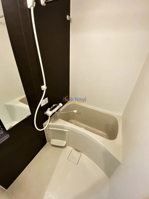 【浴室】 | リアコート塚本