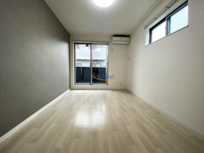 【居間・リビング】 | リアコート塚本