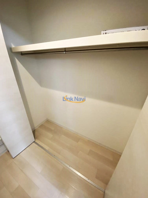 【収納】 | リアコート塚本