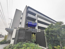 グランシャリオの画像