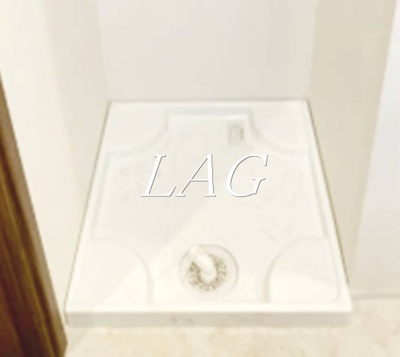 【その他】 | ロコエトワール