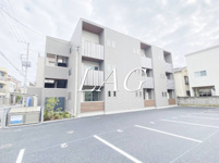 ロコエトワールの画像