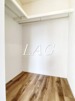 【収納】 | ロコエトワール | 収納です。