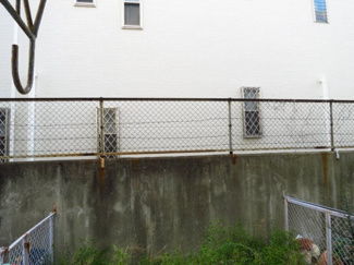 【その他】 | 社前ハイツ