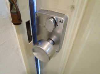 【その他】 | 社前ハイツ