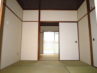 【その他】 | 社前ハイツ