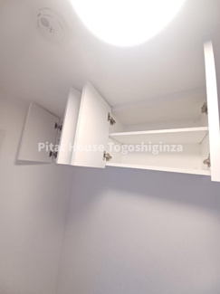 【収納】 | KANOA池上