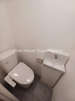 【トイレ】 | KANOA池上