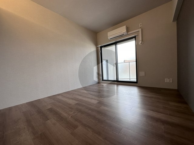 ARCENCIEL SQUARE FUKAEBASHIの洋室