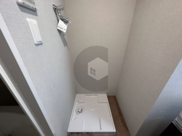 ARCENCIEL SQUARE FUKAEBASHIのその他