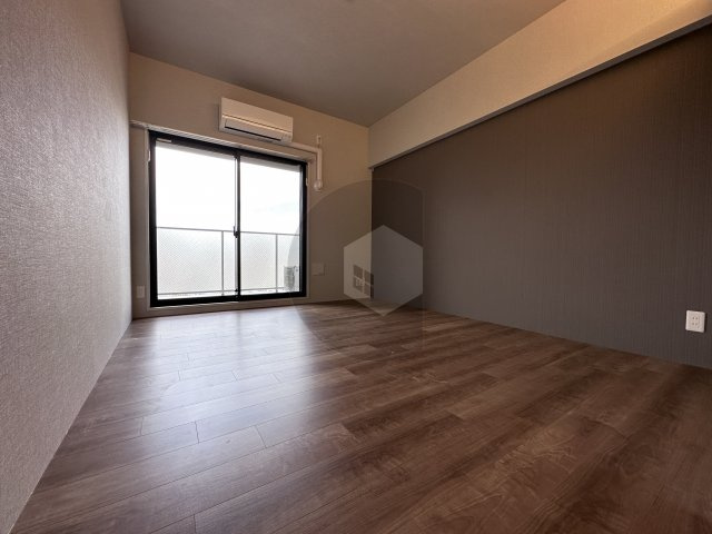 ARCENCIEL SQUARE FUKAEBASHIの居間・リビング