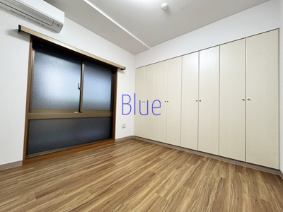 【設備】 | クリオ川崎駅前本町壱番館