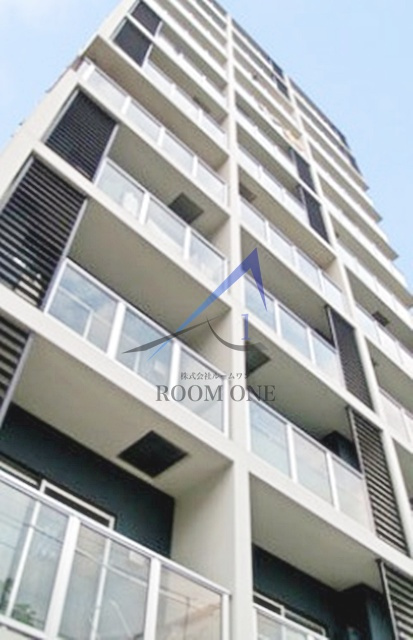 プレール・ドゥーク両国