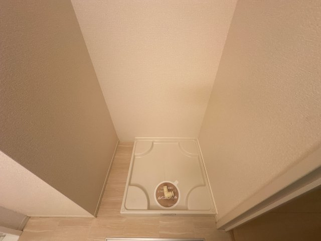 サンシャイン砥堀のその他