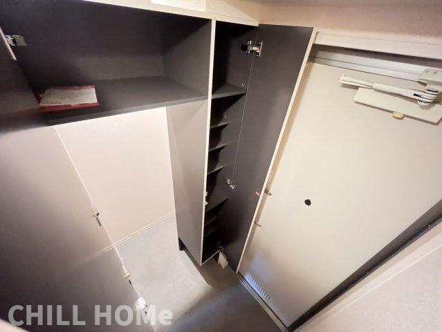 オルタシア カツラのその他|他社様掲載物件もまとめてご紹介、ご案内可能です(^^)/