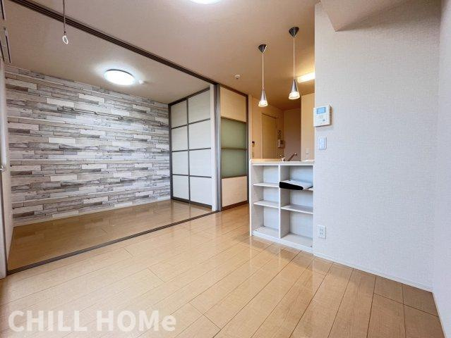 オルタシア カツラのその他|他社様掲載物件もまとめてご紹介、ご案内可能です(^^)/