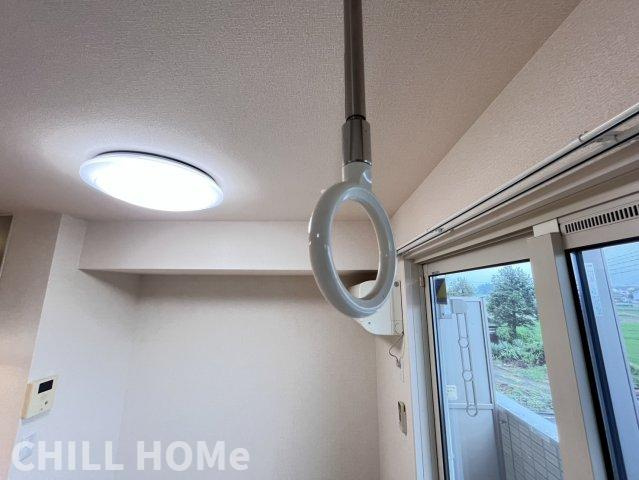 オルタシア カツラのその他|他社様掲載物件もまとめてご紹介、ご案内可能です(^^)/