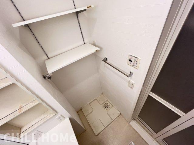 オルタシア カツラのその他|他社様掲載物件もまとめてご紹介、ご案内可能です(^^)/