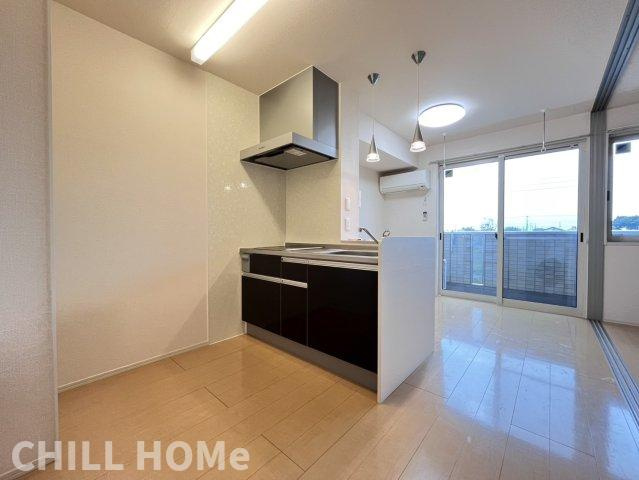 オルタシア カツラのその他|他社様掲載物件もまとめてご紹介、ご案内可能です(^^)/