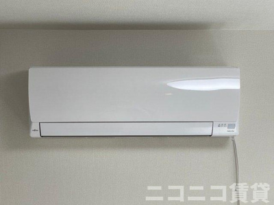 【設備】 | アルカディア上板橋