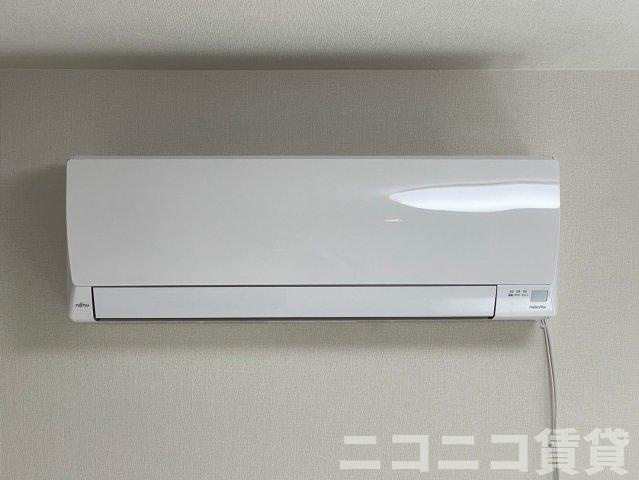 【設備】 | アルカディア上板橋