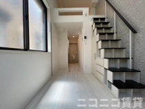 アルカディア上板橋の画像