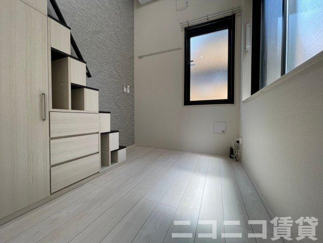 【バルコニー】 | アルカディア上板橋