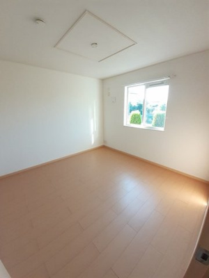 【その他】 | レジデンス大福寺