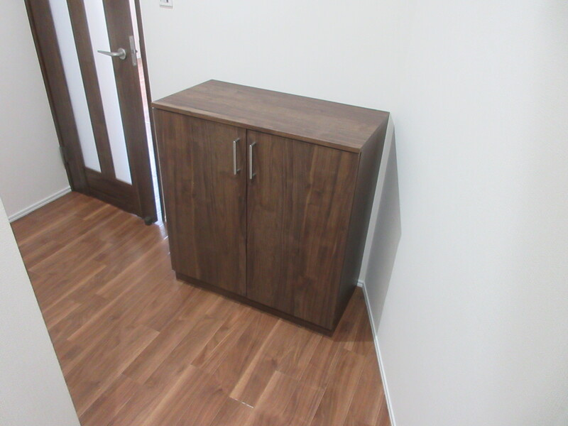 ベルツリーマンションのその他