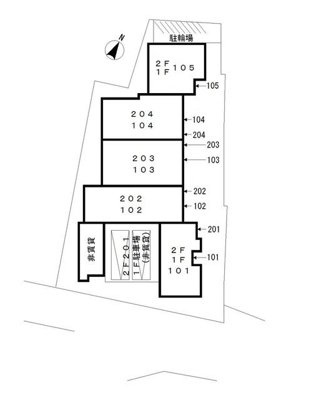 【その他】 | リベルテ池田山